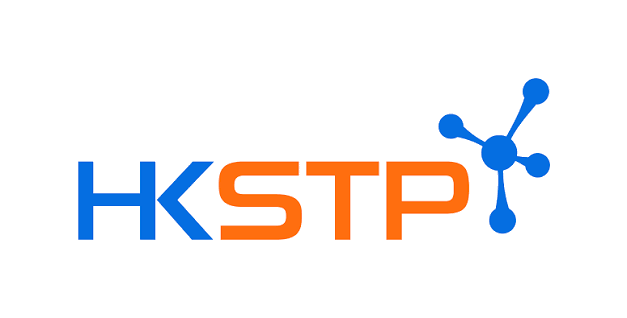 Hong Kong Science and Technology Parks Corporation 香港科技園公司