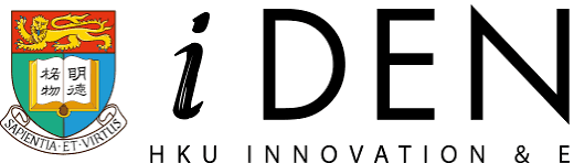 iDendron, The University of Hong Kong Innovation and Entrepreneurship Hub