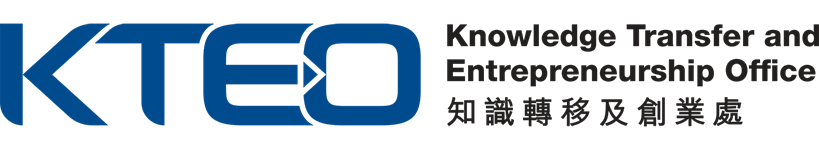 Knowledge Transfer and Entrepreneurship Office, The Hong Kong Polytechnic University