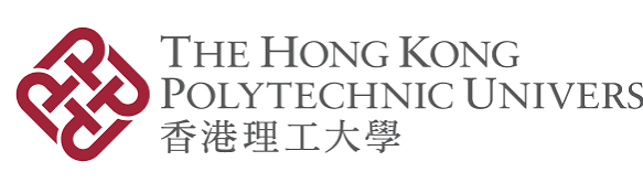 The Hong Kong Polytechnic University